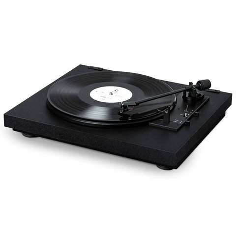 Pro-Ject Automat A1 Wireless Turntable Bundle for Sonos