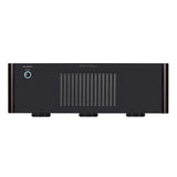 Rotel RB-1582 MKII Stereo Amplifier (Black)