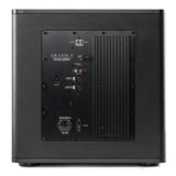 Sonus faber Gravis V Active Subwoofer - Each (Wenge)