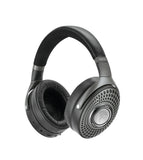 Focal BATHYS Closed Back Wireless Headphones with Active Noise Canceling