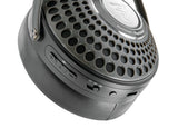 Focal BATHYS Closed Back Wireless Headphones with Active Noise Canceling