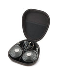 Focal BATHYS Closed Back Wireless Headphones with Active Noise Canceling