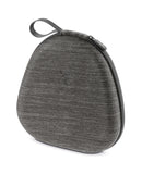 Focal BATHYS Closed Back Wireless Headphones with Active Noise Canceling
