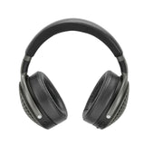 Focal BATHYS Closed Back Wireless Headphones with Active Noise Canceling