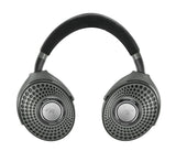 Focal BATHYS Closed Back Wireless Headphones with Active Noise Canceling