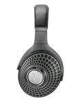 Focal BATHYS Closed Back Wireless Headphones with Active Noise Canceling