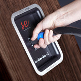 PMC Audio MB2-A-SE 3-Way Bookshelf Speaker (Pair) Stand Included