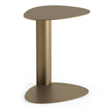 BDI Bink 1025 Laptop Stand and Side Table