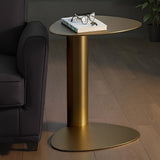BDI Bink 1025 Laptop Stand and Side Table