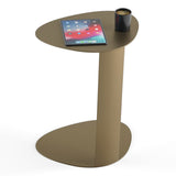 BDI Bink 1025 Laptop Stand and Side Table