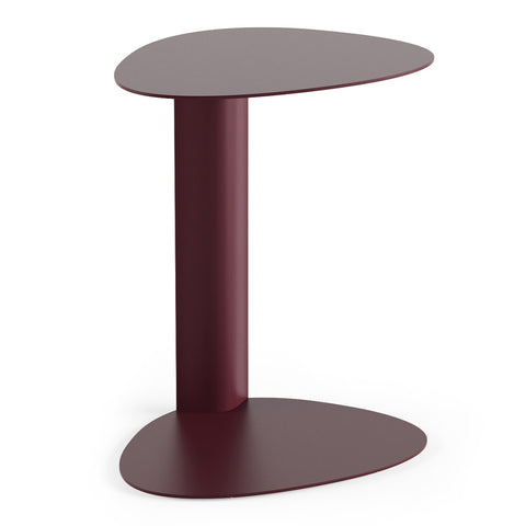 BDI Bink 1025 Laptop Stand and Side Table