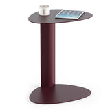 BDI Bink 1025 Laptop Stand and Side Table