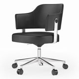BDI Circa 3581 Office Chair