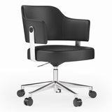 BDI Circa 3581 Office Chair