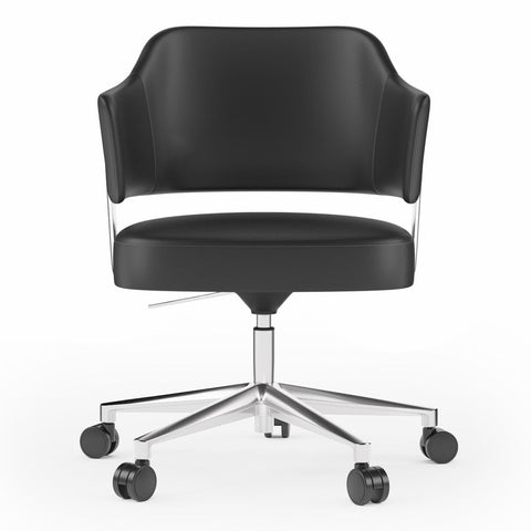 BDI Circa 3581 Office Chair