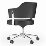 BDI Circa 3581 Office Chair