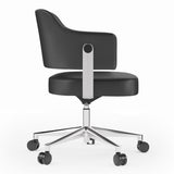 BDI Circa 3581 Office Chair