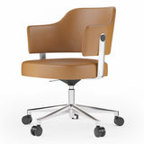 BDI Circa 3581 Office Chair