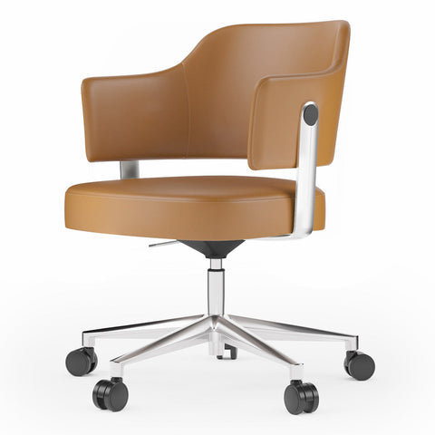 BDI Circa 3581 Office Chair