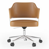BDI Circa 3581 Office Chair
