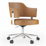 BDI Circa 3581 Office Chair