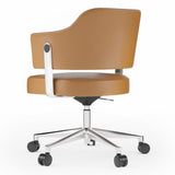 BDI Circa 3581 Office Chair