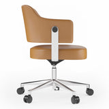 BDI Circa 3581 Office Chair