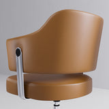 BDI Circa 3581 Office Chair