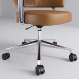 BDI Circa 3581 Office Chair