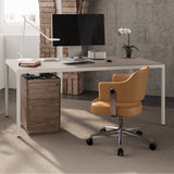 BDI Circa 3581 Office Chair
