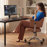 BDI Circa 3581 Office Chair