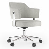 BDI Circa 3582 Office Chair (Oatmeal)