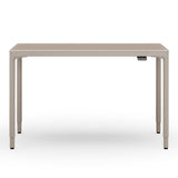 BDI Luma 6761 Lift Standing Desk (Dune)