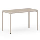 BDI Luma 6761S Office Desk (Dune)