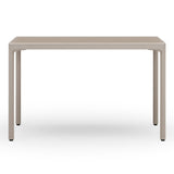 BDI Luma 6761S Office Desk (Dune)