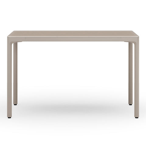 BDI Luma 6761S Office Desk (Dune)