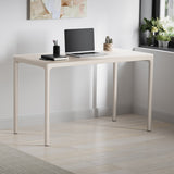 BDI Luma 6761S Office Desk (Dune)