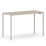 BDI Luma 6762 Lift Standing Desk (Dune)