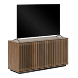 BDI Profile 8477 Storage Console (Walnut)