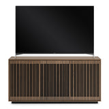 BDI Profile 8477 Storage Console (Walnut)