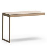 BDI Sequel Studio 6612 Return (Neo Oak, Bronze)