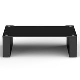 Blok Stax 2G 170 Shelf