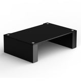 Blok Stax 2G 170 Shelf