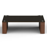 Blok Stax 2G 170 Shelf