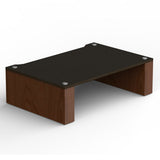Blok Stax 2G 170 Shelf