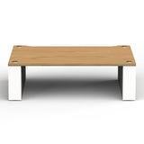 Blok Stax 2G 170 Shelf