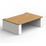 Blok Stax 2G 170 Shelf