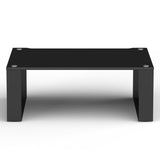 Blok Stax 2G 220 Shelf