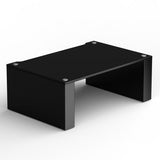 Blok Stax 2G 220 Shelf