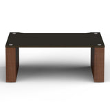 Blok Stax 2G 220 Shelf